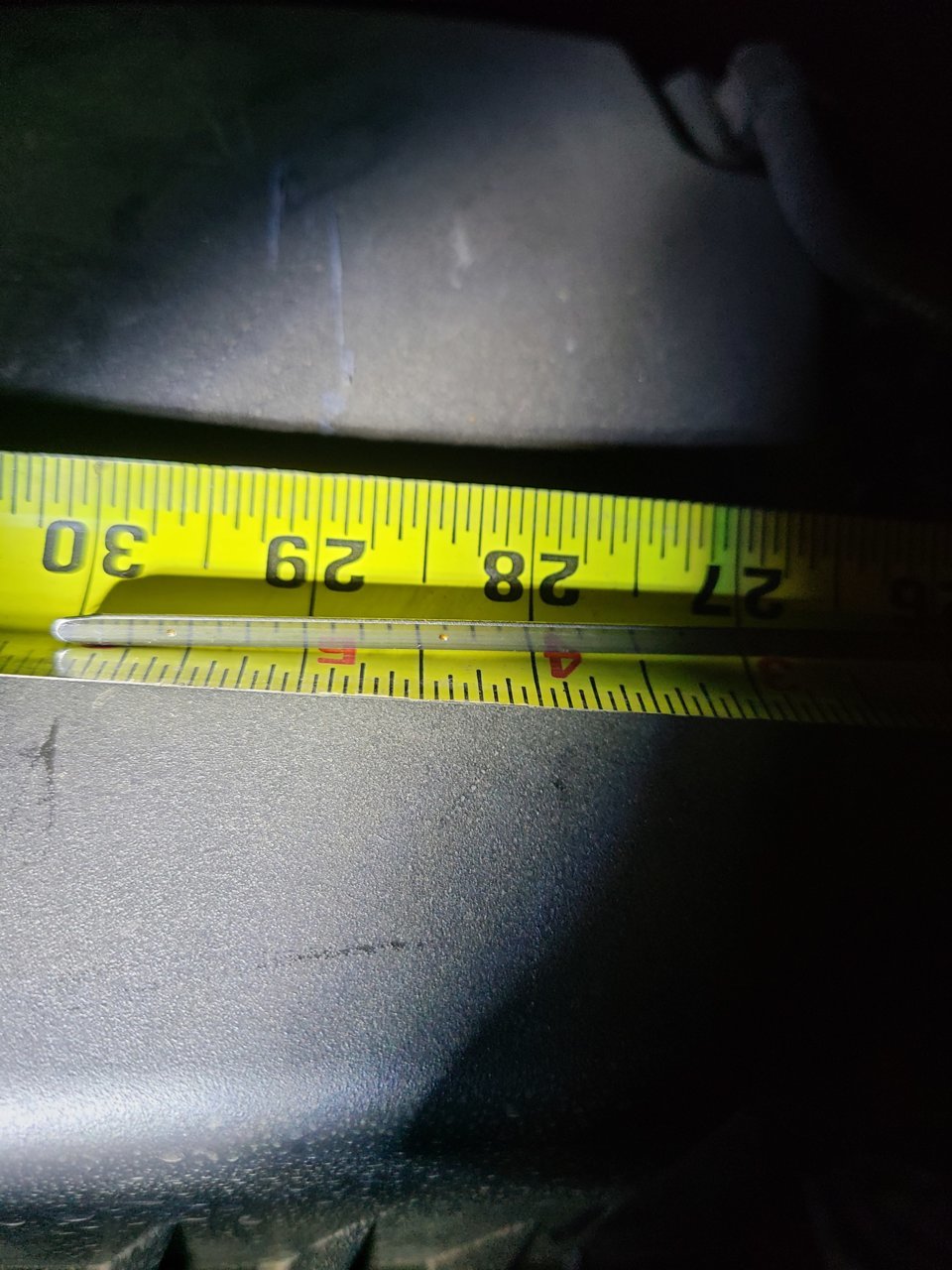 20230103_211048.jpg