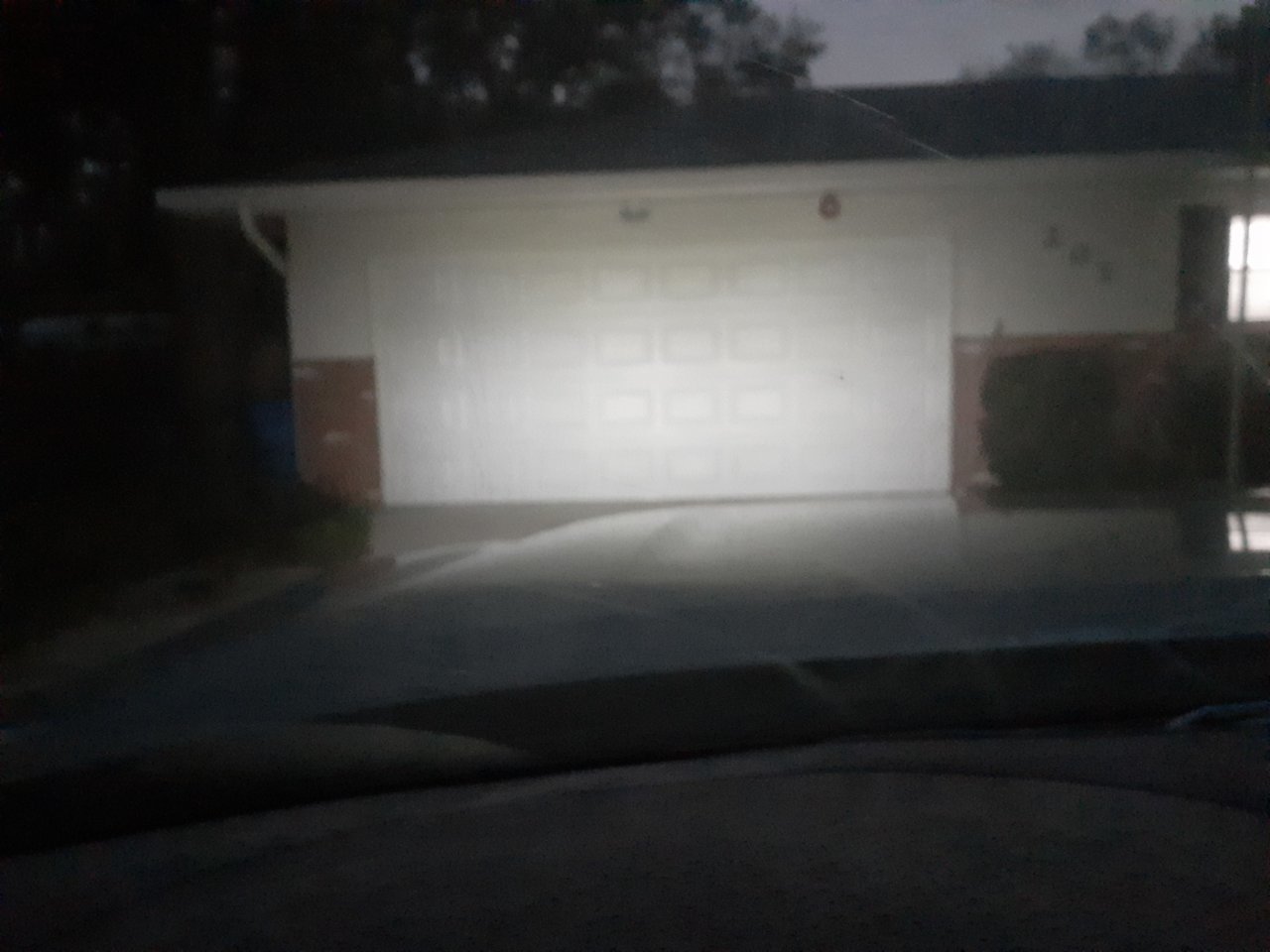20230104_065657.jpg