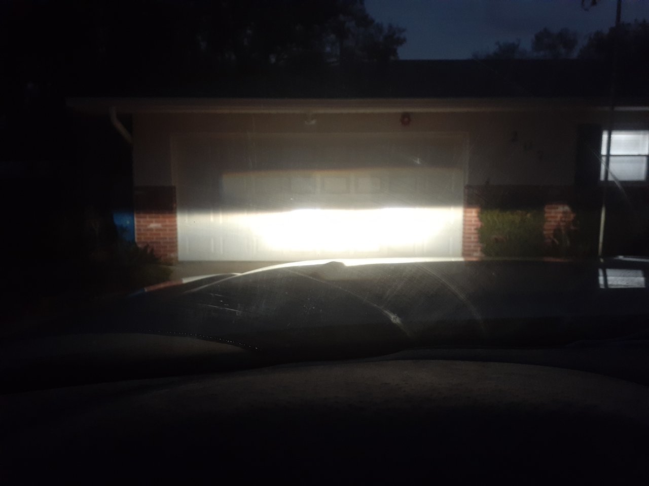 20230104_065710.jpg