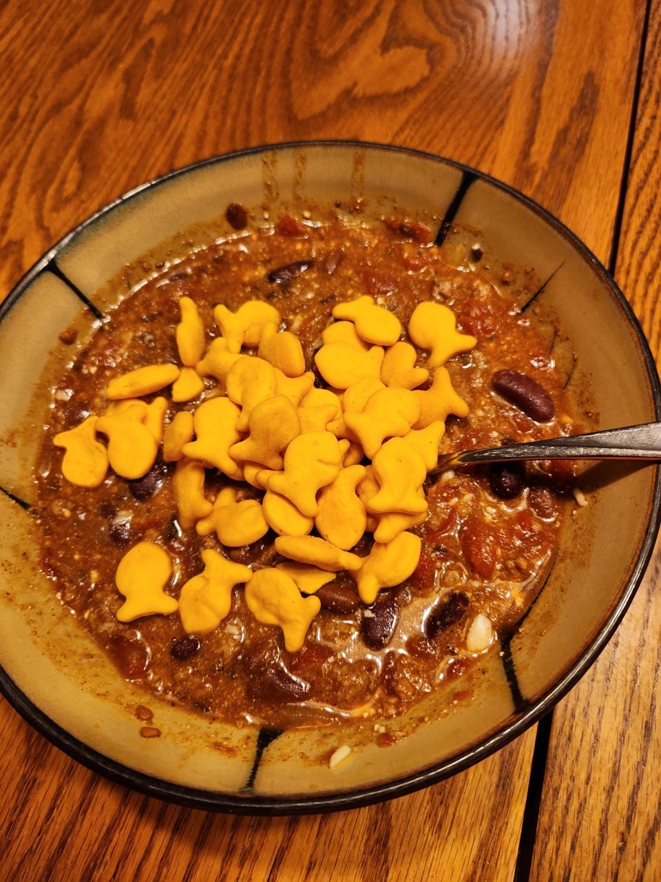 20230104_184512.jpg