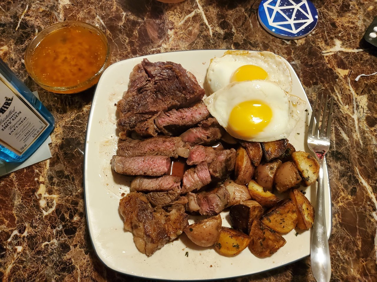 20230104_185747.jpg