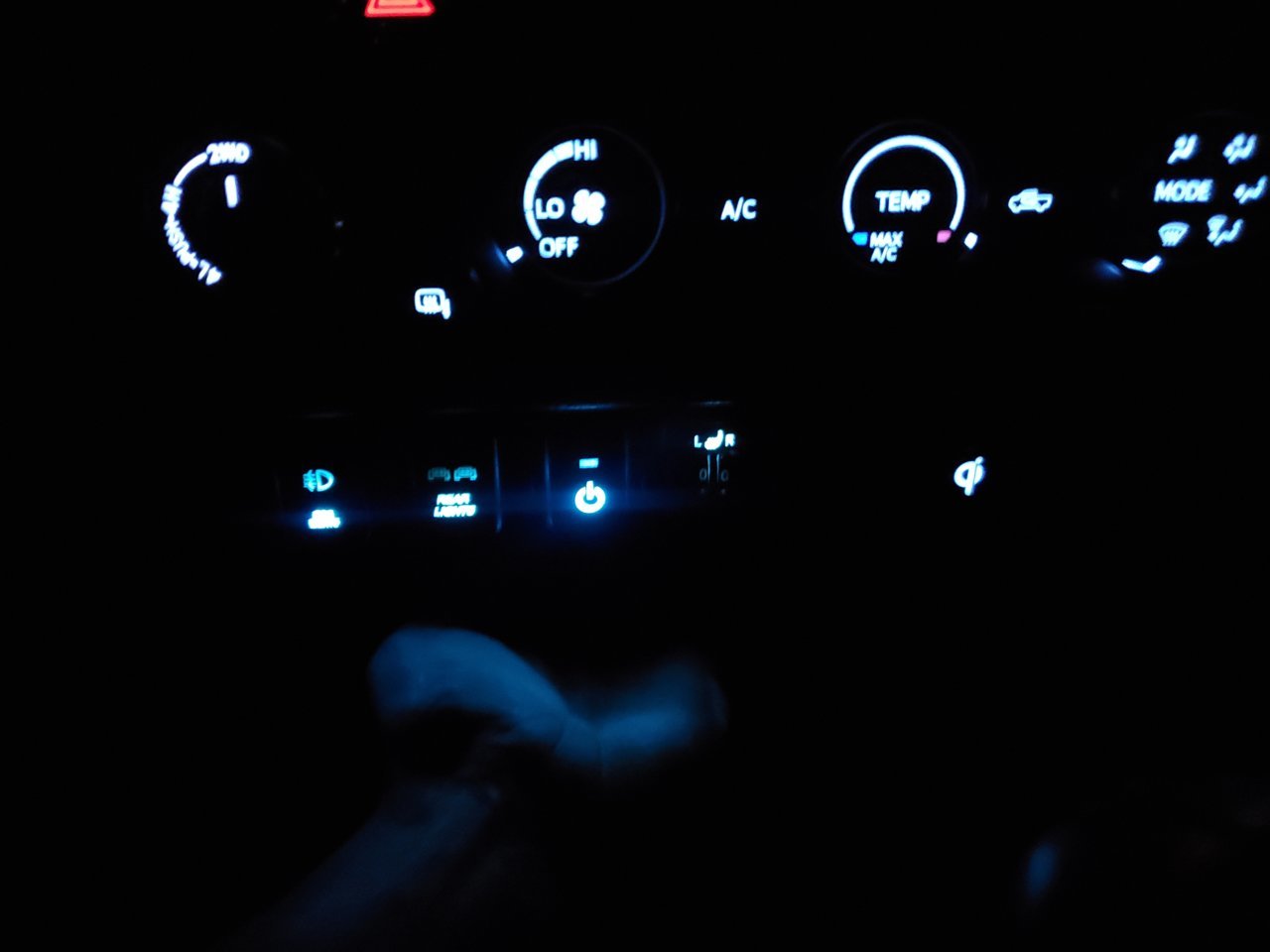 20230104_201430.jpg