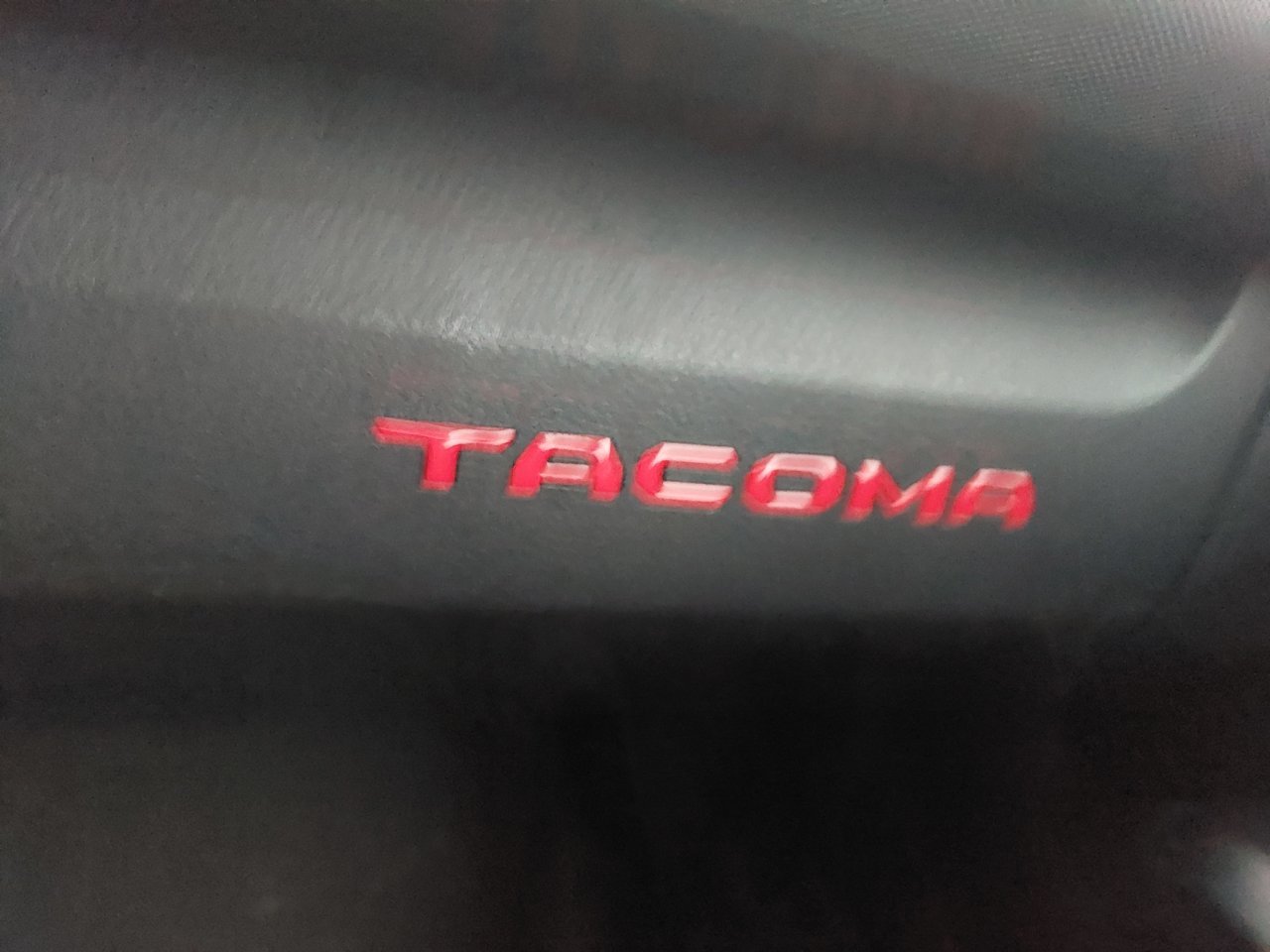20230106_074934.jpg