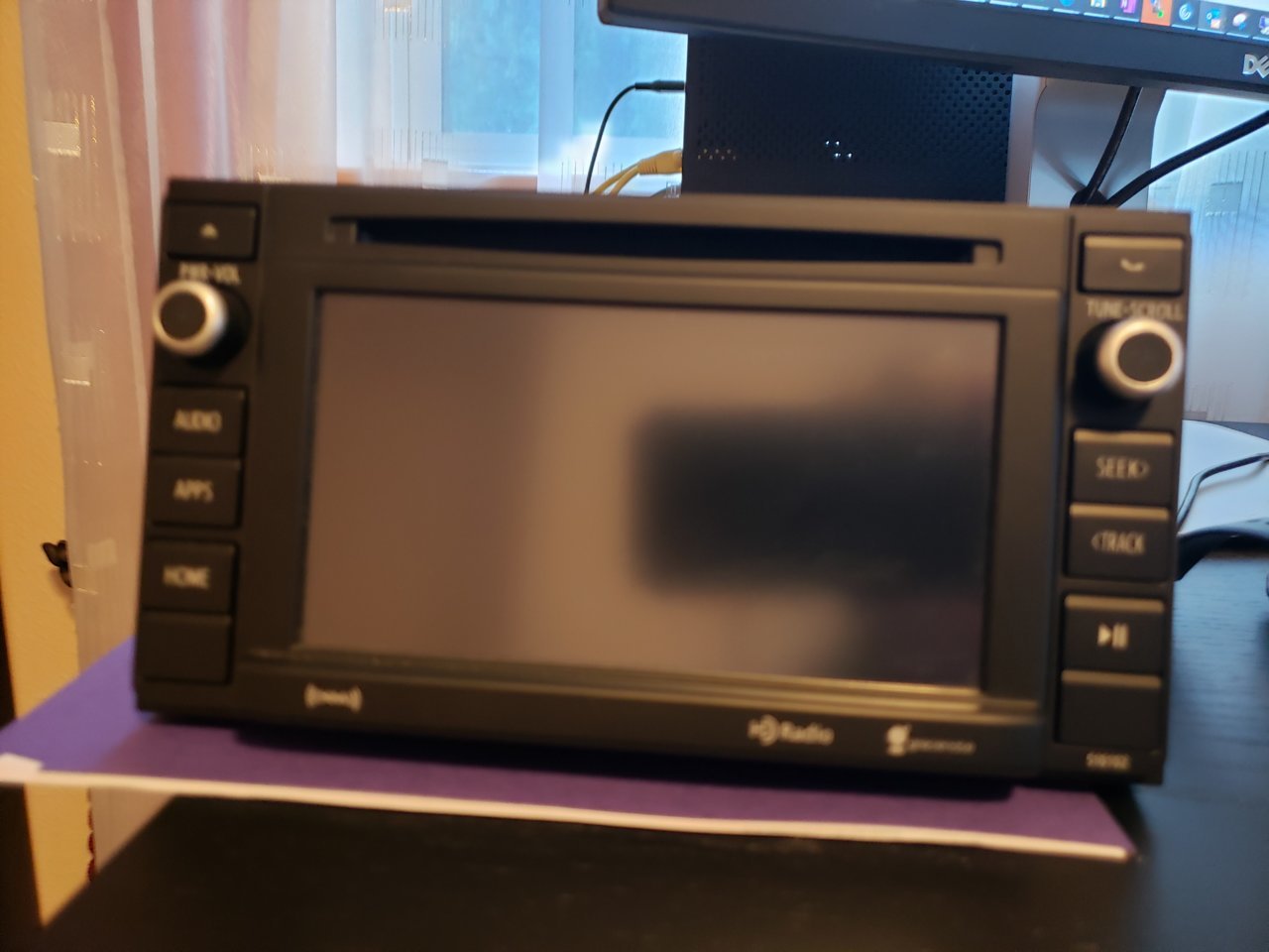 20230106_085017.jpg