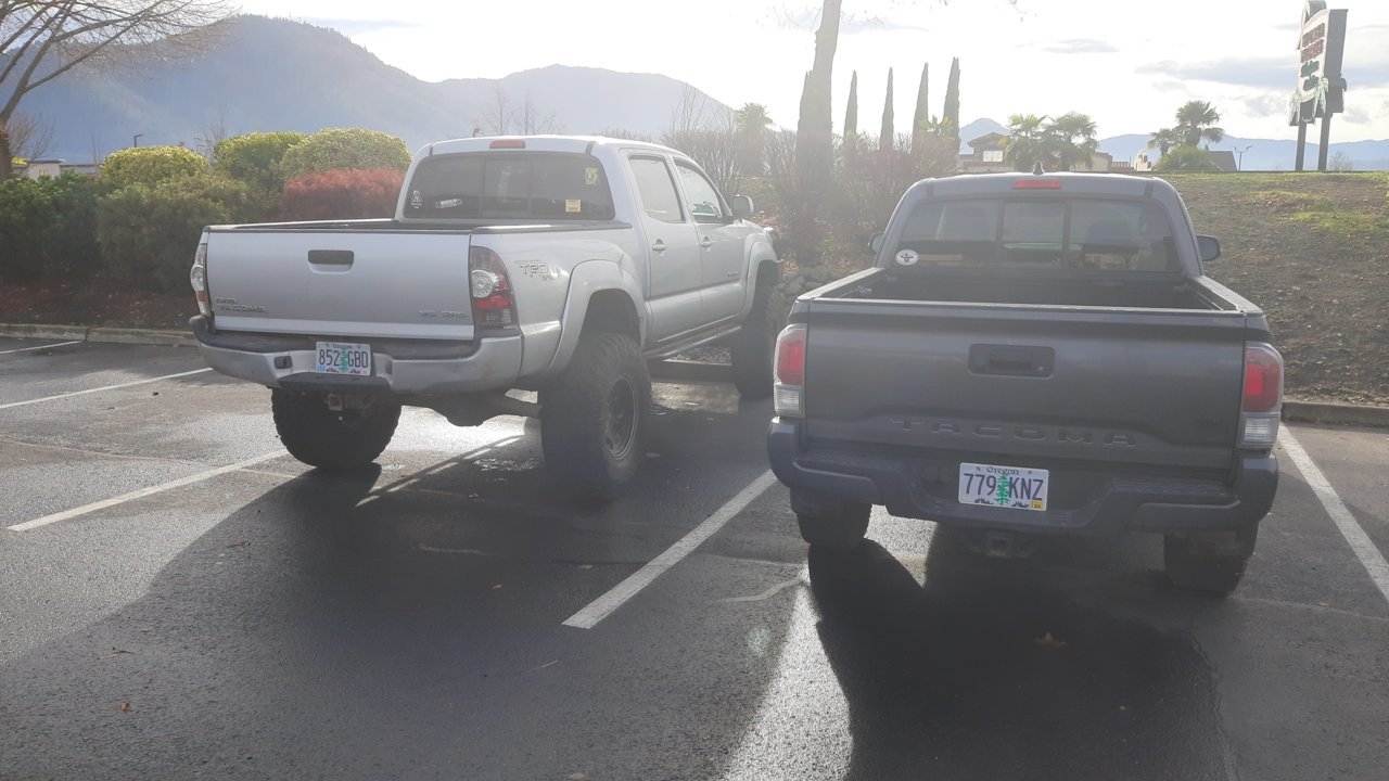 20230106_105620.jpg