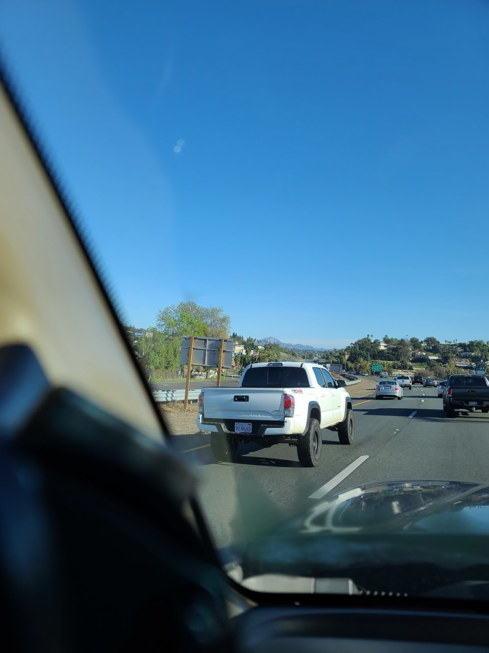 20230106_141957.jpg