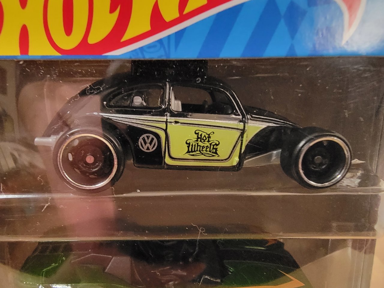 20230107_103045.jpg