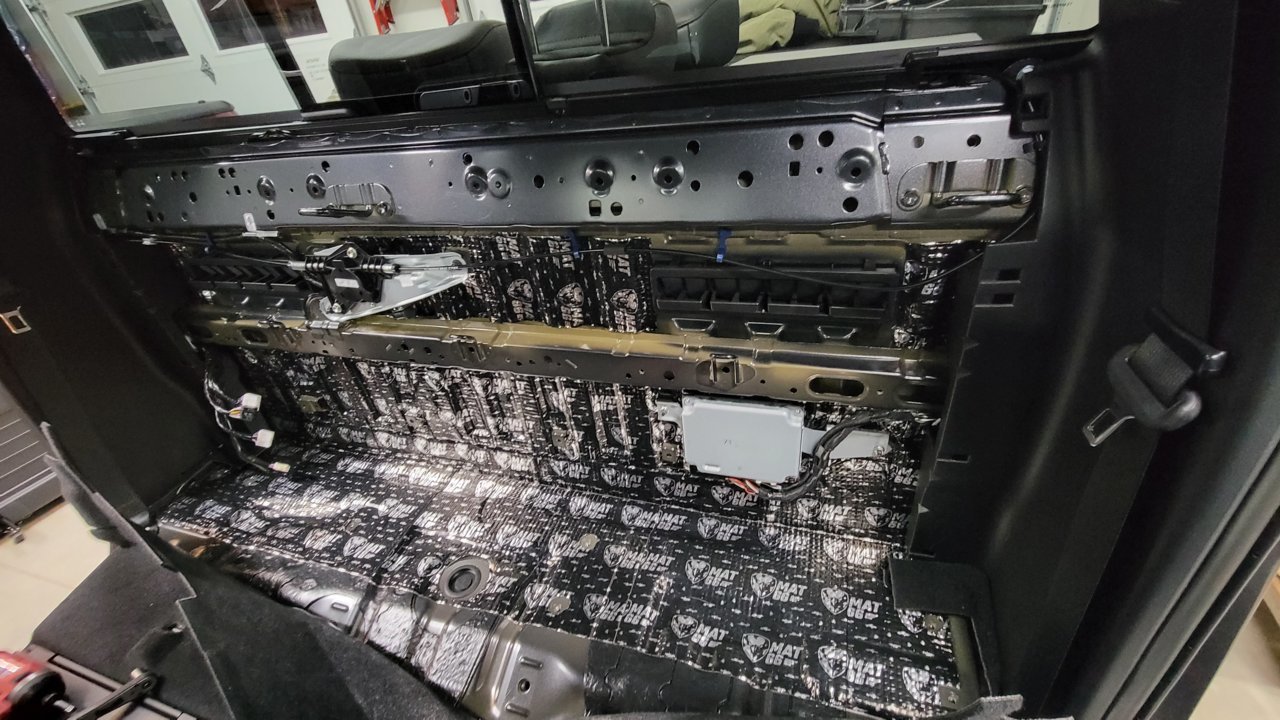 20230107_171941.jpg
