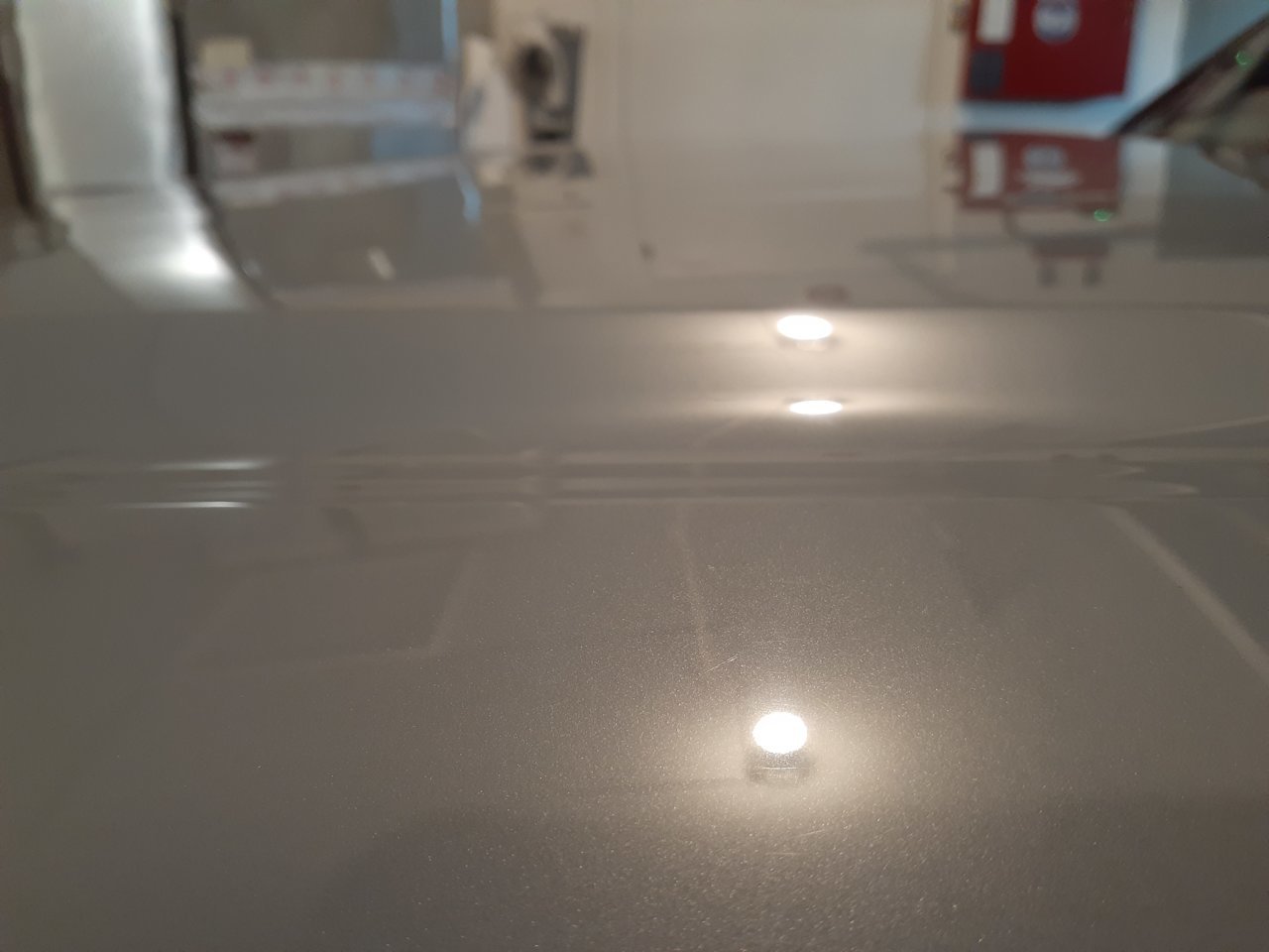 20230107_174401.jpg
