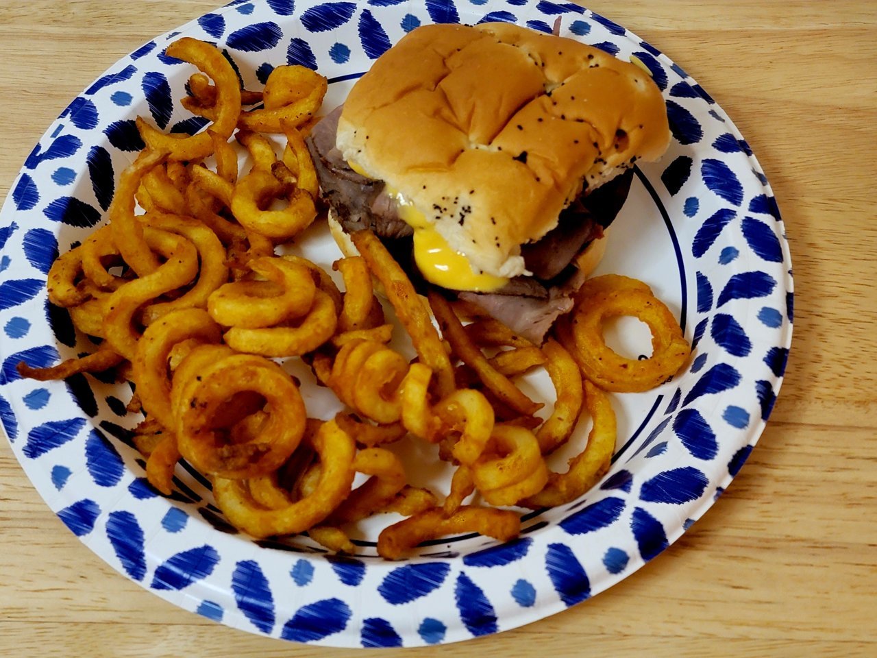 20230107_194631.jpg