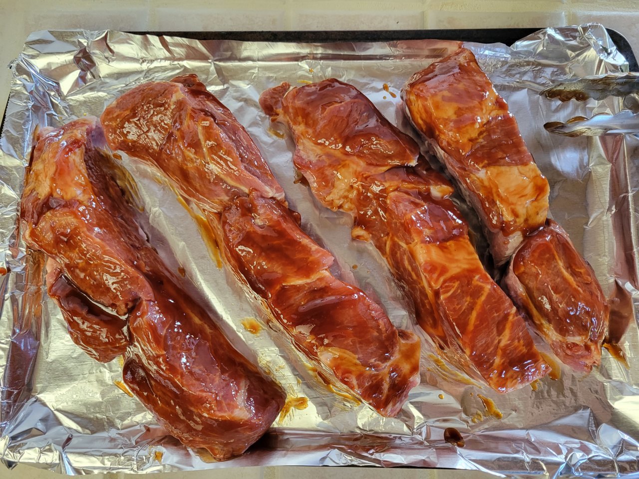 20230108_131056.jpg