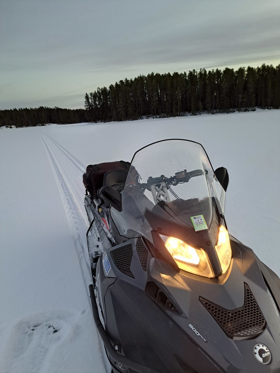 20230108_165341.jpg