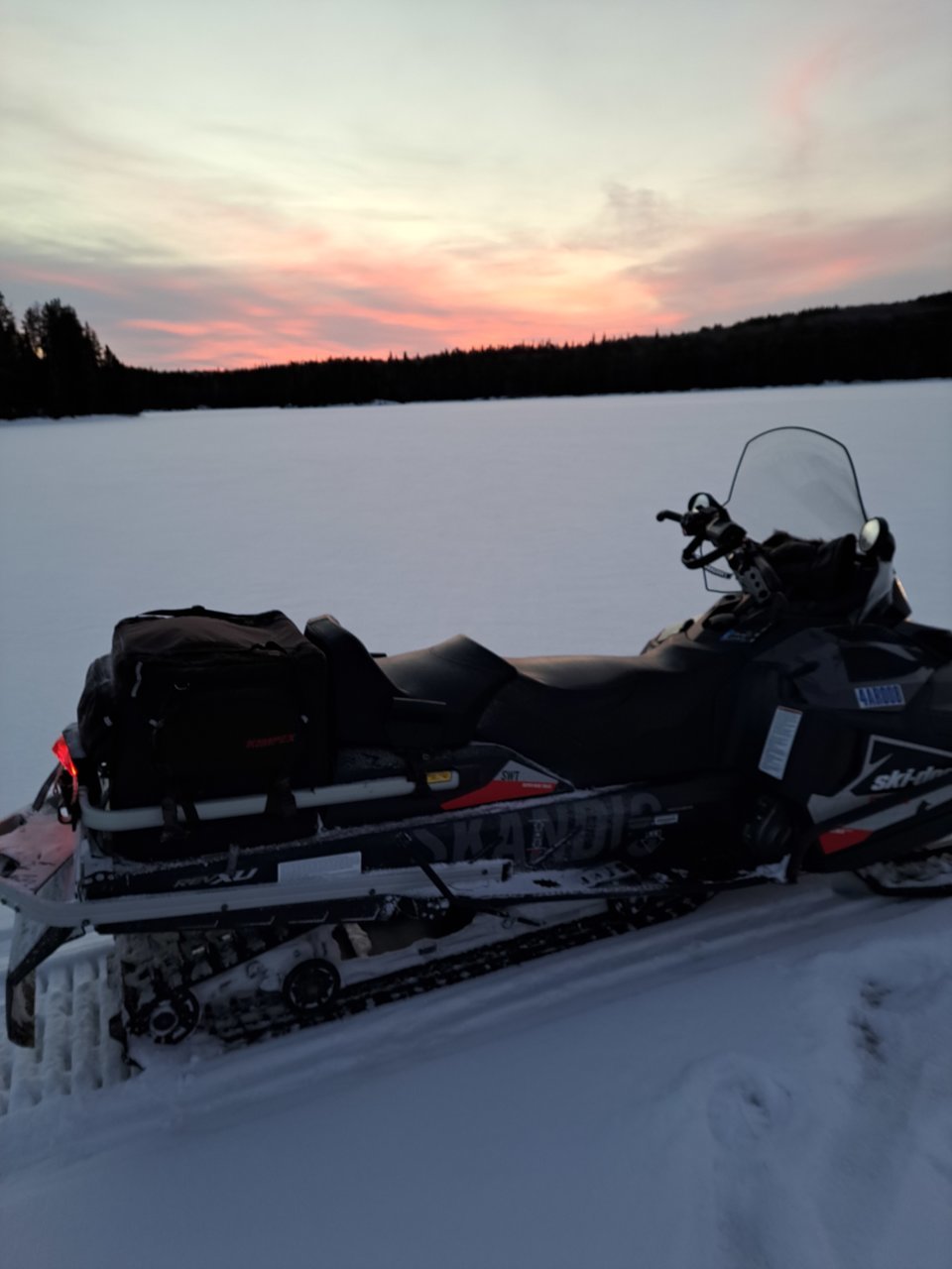 20230108_165349.jpg