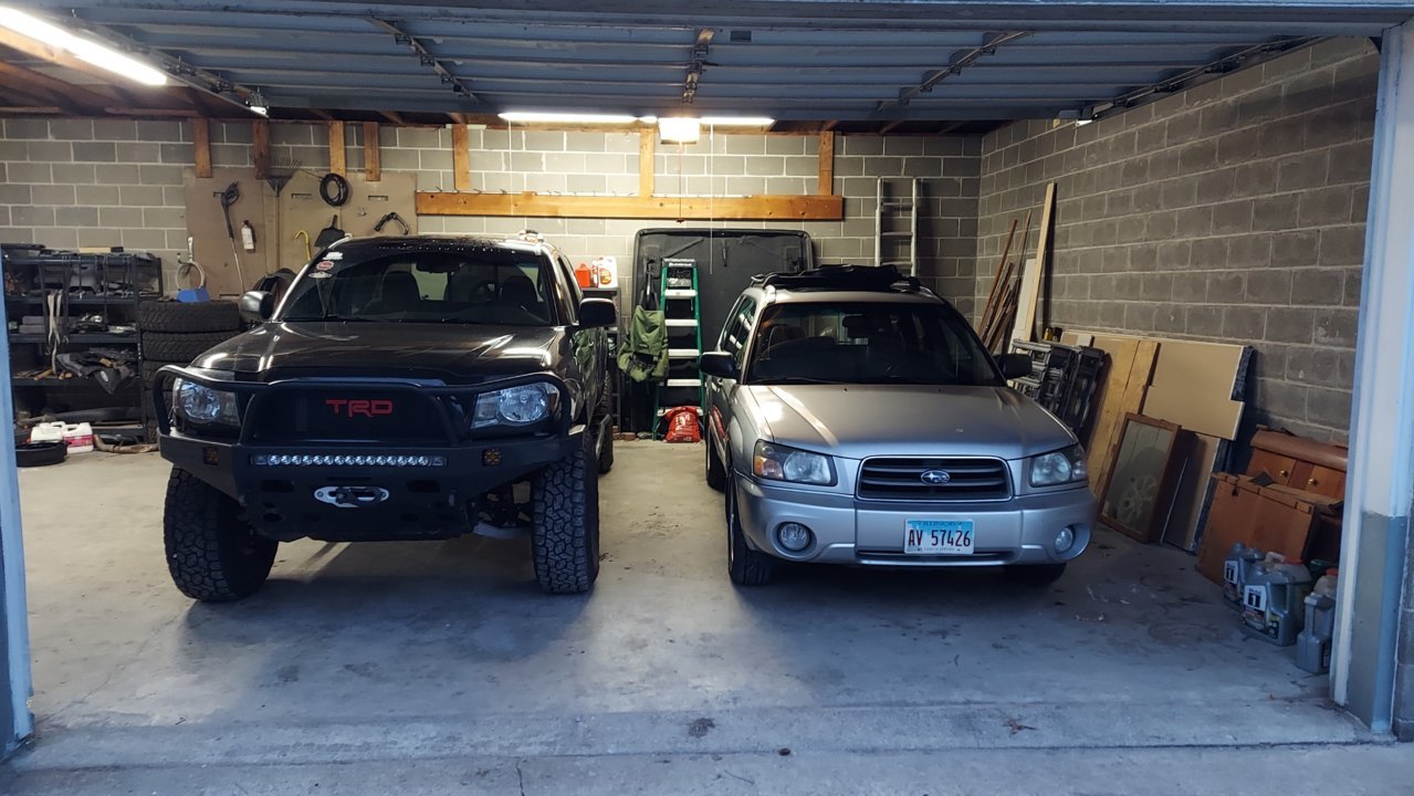 20230108_170530.jpg