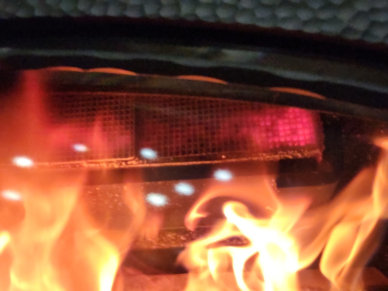 20230108_175756.jpg