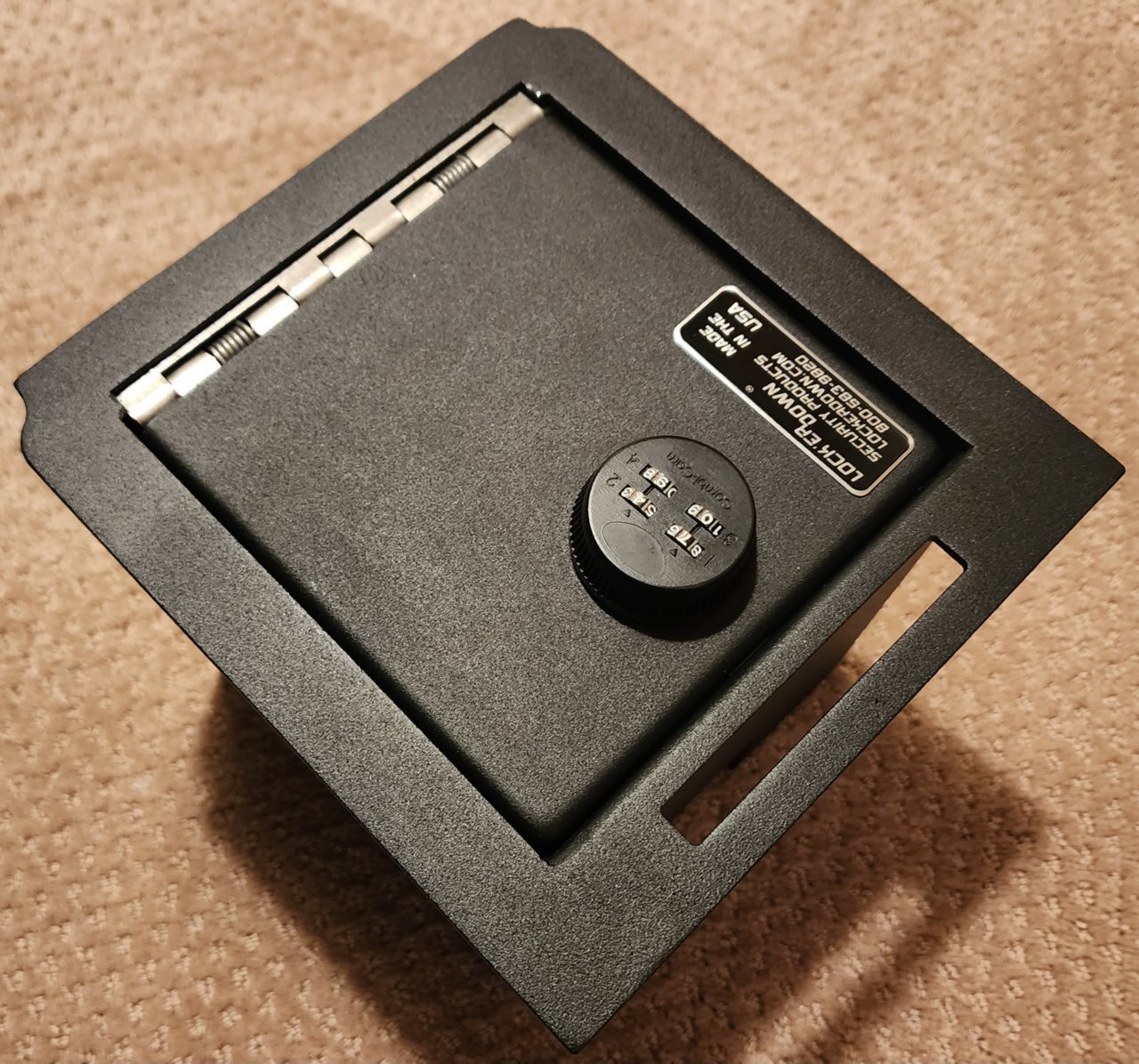 20230108_222512.jpg