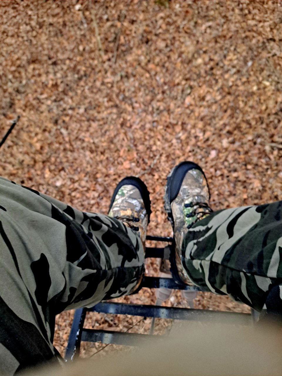 20230109_070833.jpg