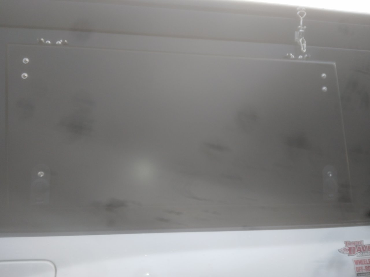 20230109_163349.jpg
