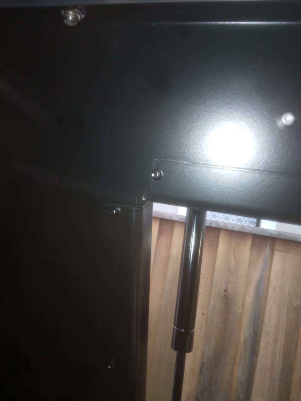 20230109_163551.jpg