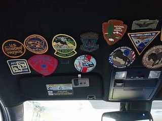 20230110_170010_nCSaaLfXi9cRxKUX9ipu9e_af1e24d73305d3eb206d47b39ef2125596a376d5.jpg