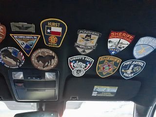 20230110_170040_1e2ab551049db2450ba0770bbc711fe5b0dc8178.jpg