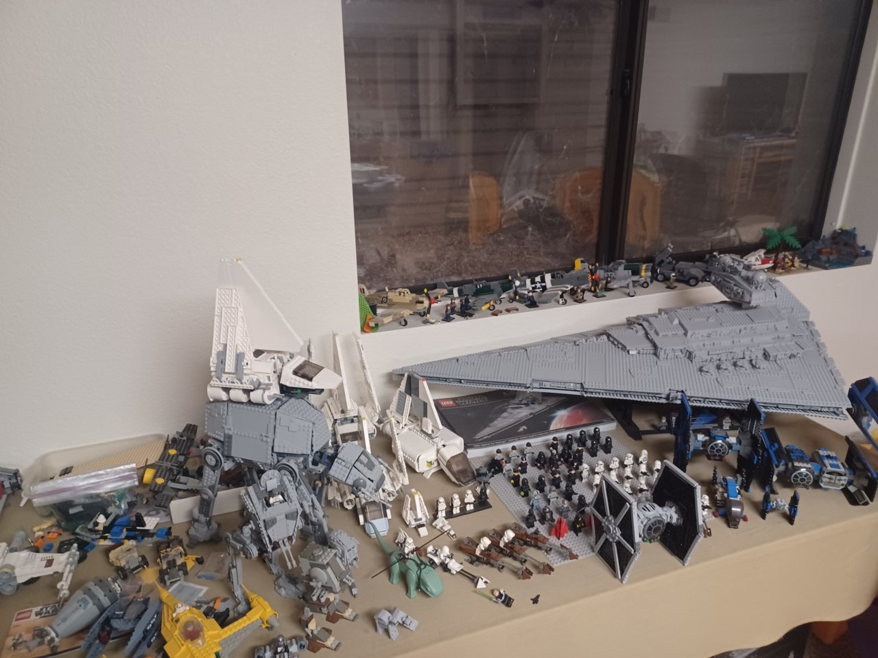 20230110_171336.jpg