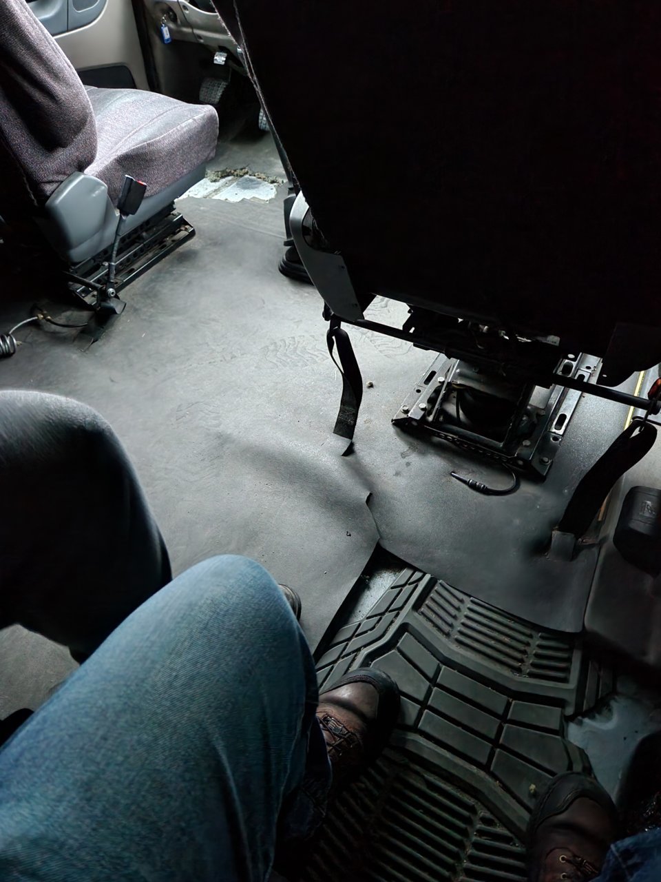 20230111_072303.jpg