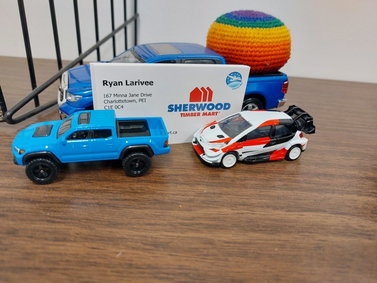 20230111_075853.jpg