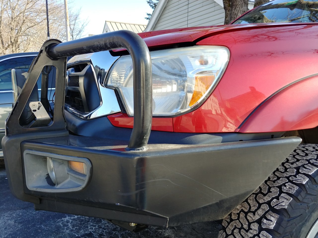 20230111_122655_HDR.jpg