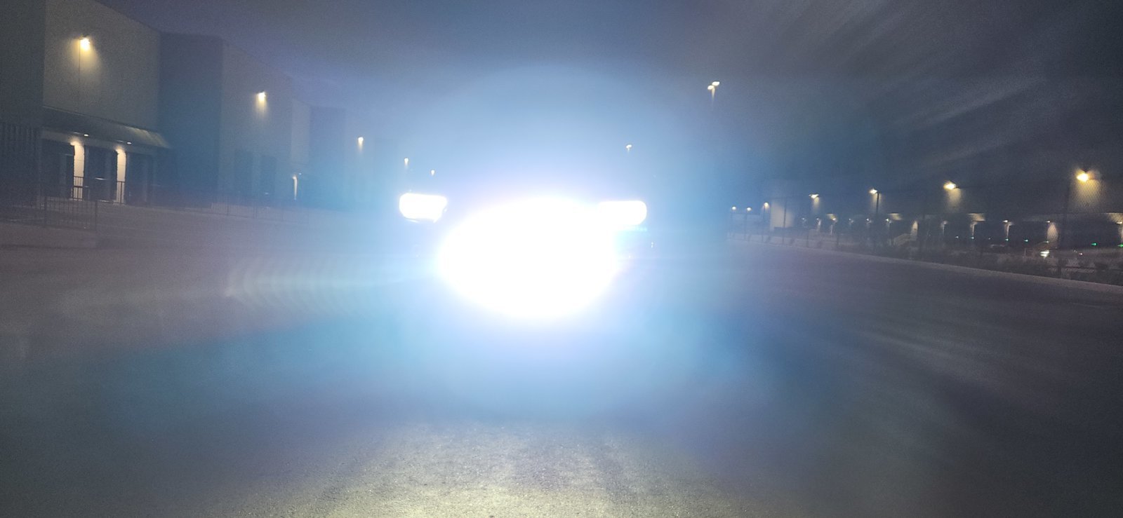20230111_170637.jpg
