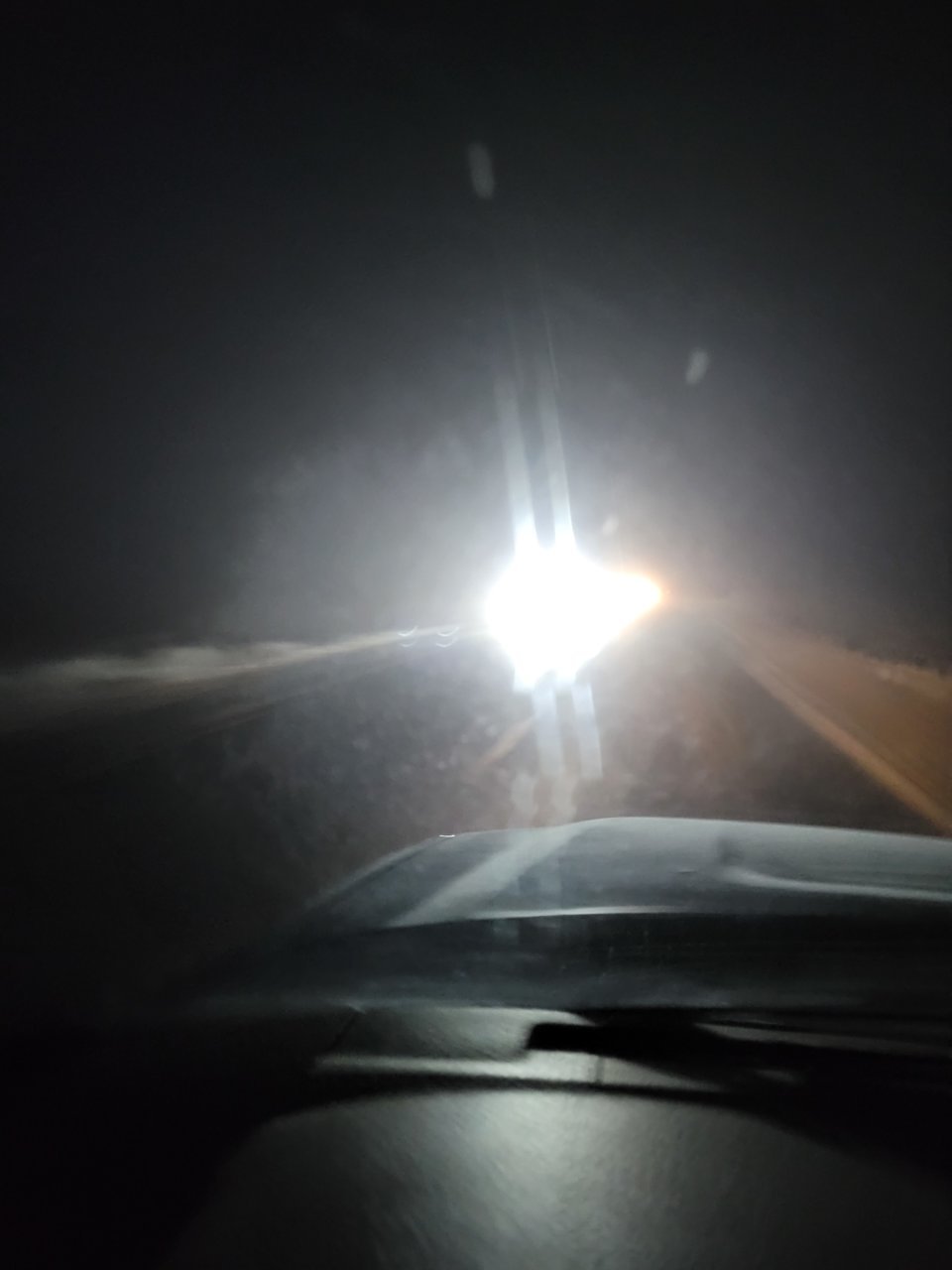 20230112_063028.jpg