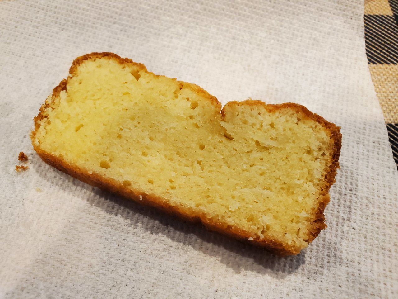 20230112_131436.jpg