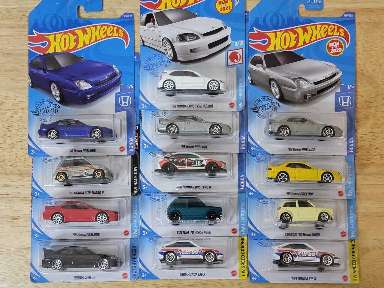 20230112_162446.jpg