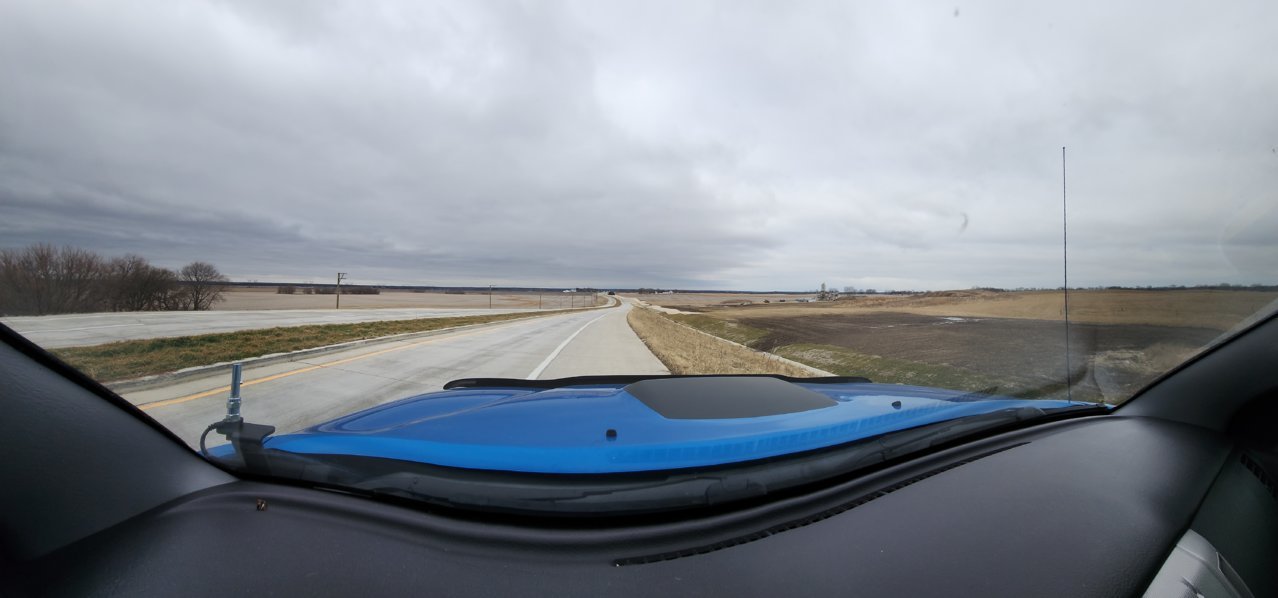 20230113_121610.jpg