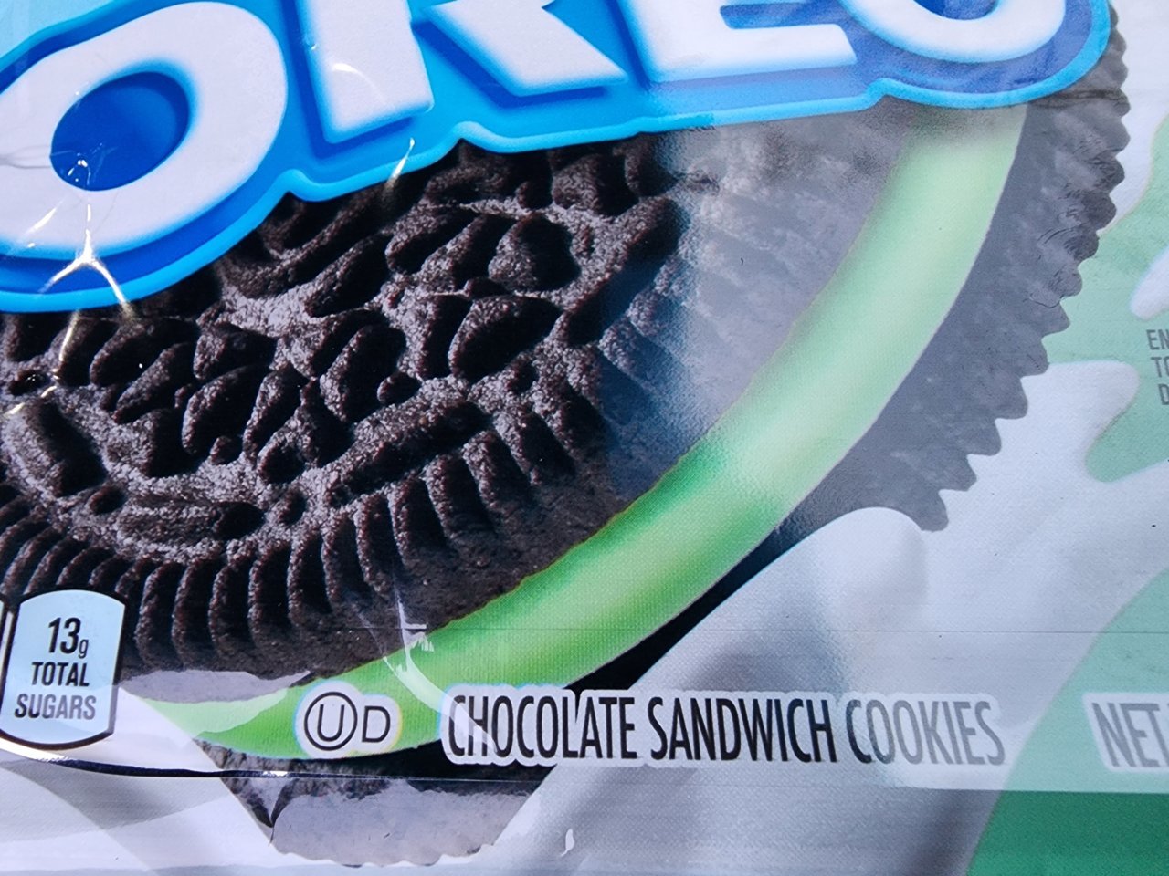 20230113_162305.jpg