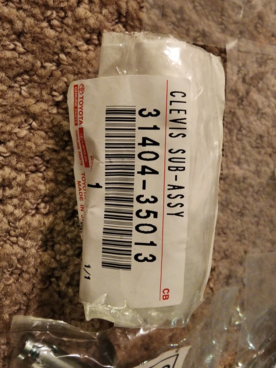 20230113_181726.jpg