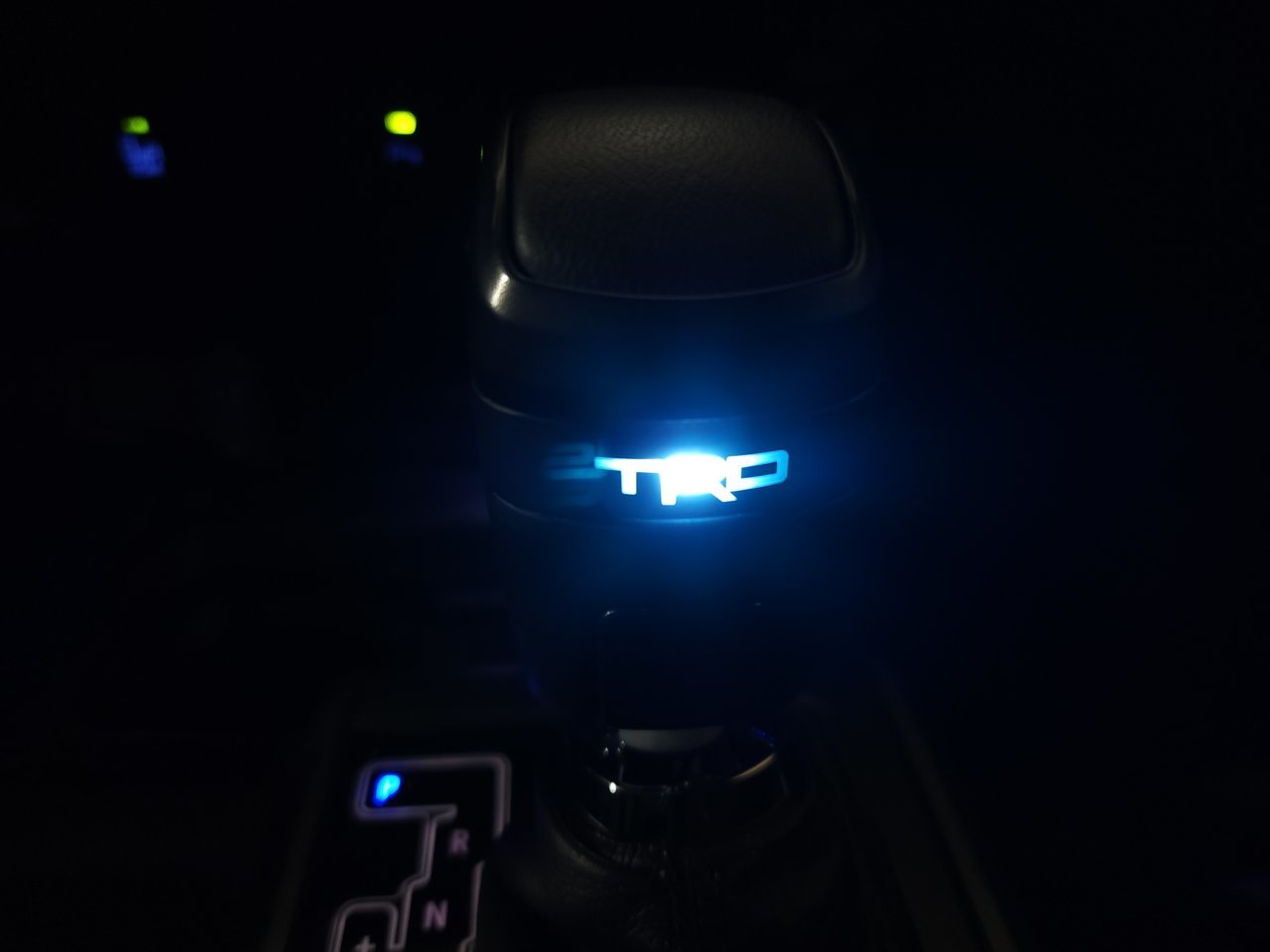 20230114_120249.jpg