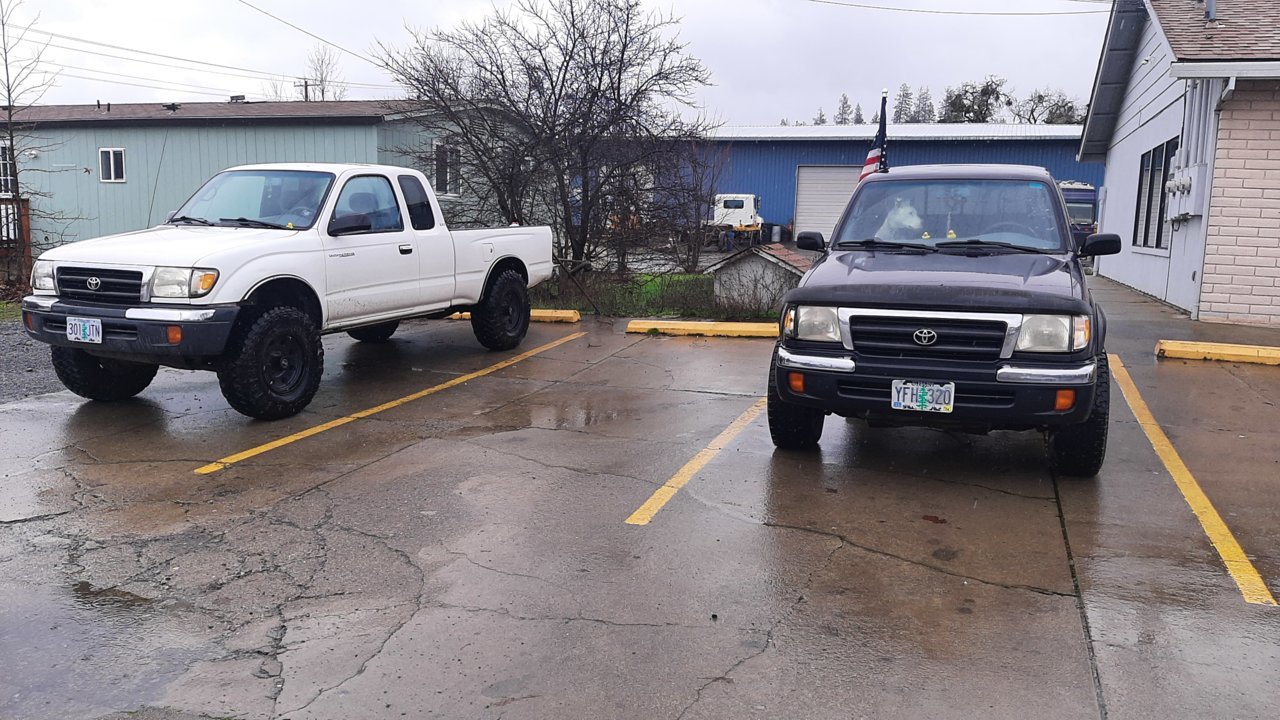 20230114_125104.jpg