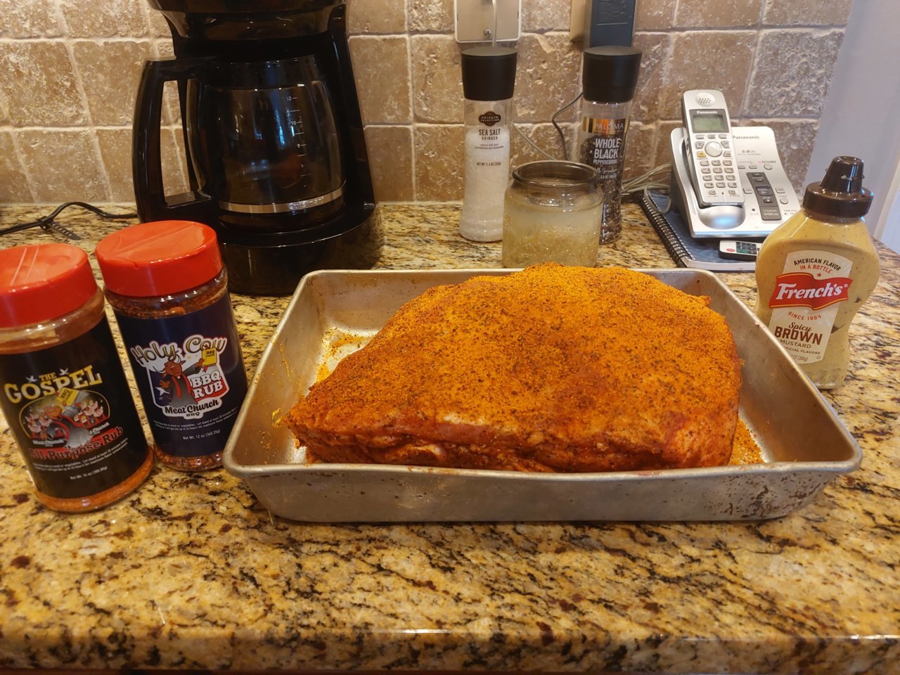 20230114_145545.jpg