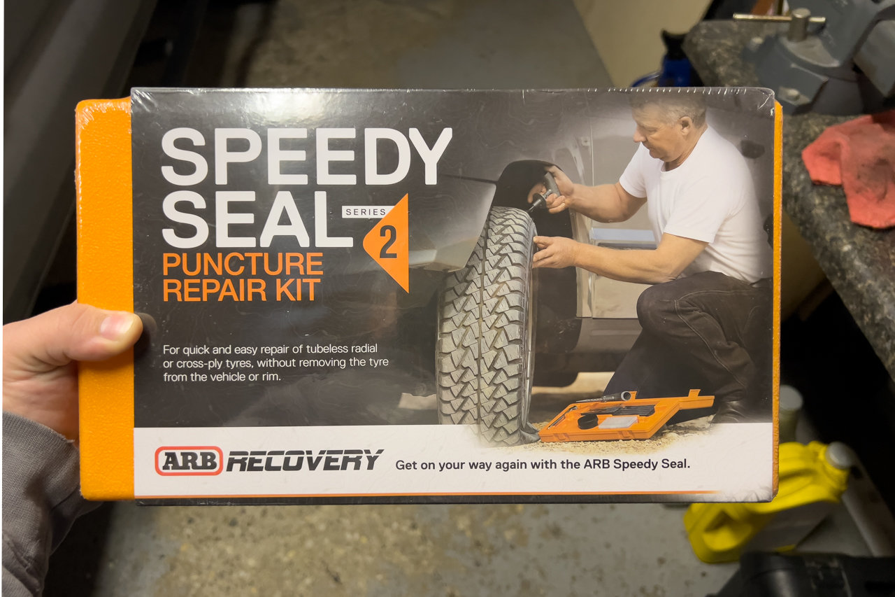 20230115-tacoARBTireRepairKit-01.jpg