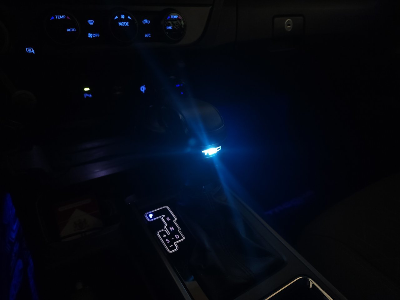 20230115_133756.jpg