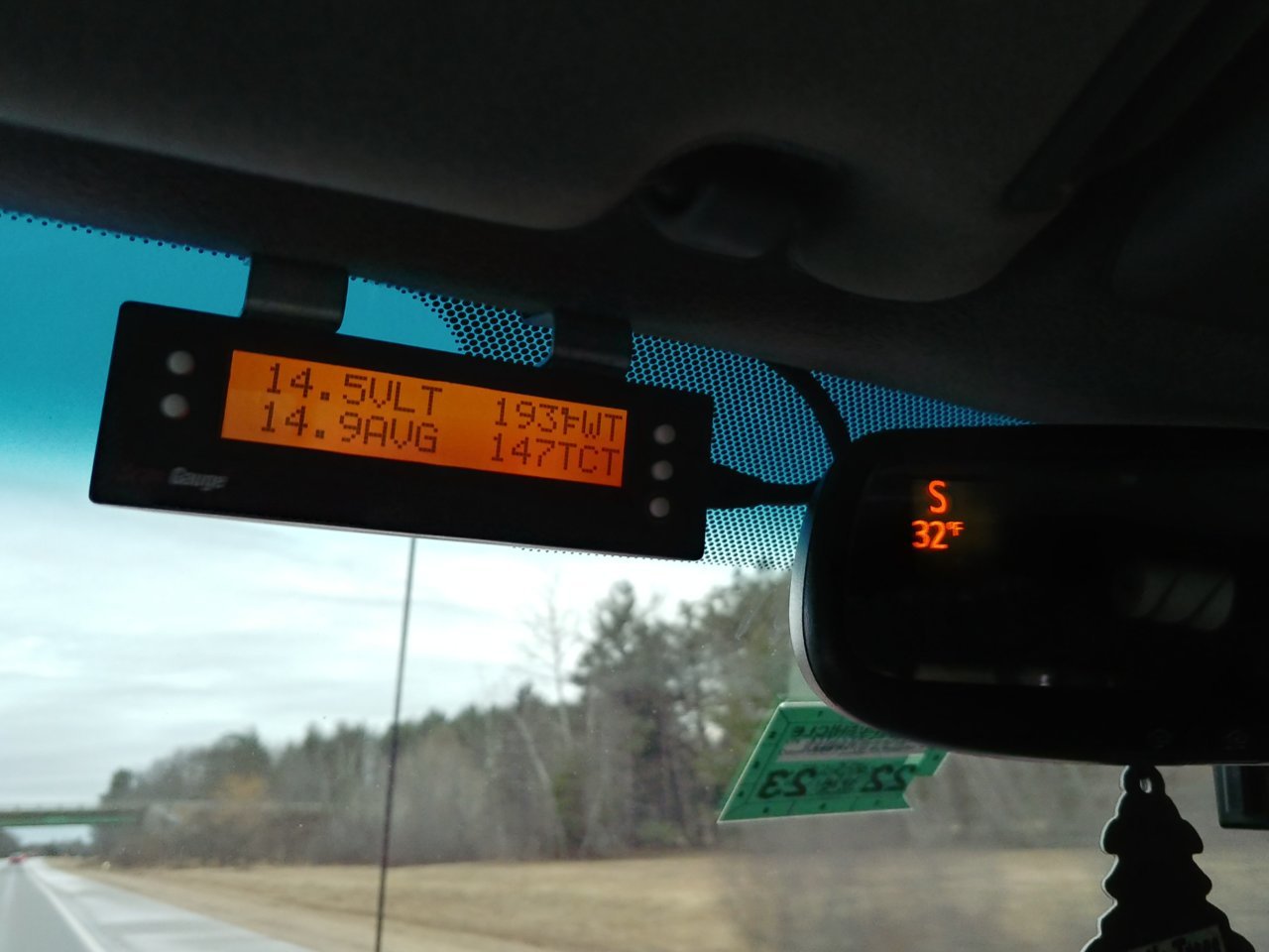 20230115_154745_HDR.jpg