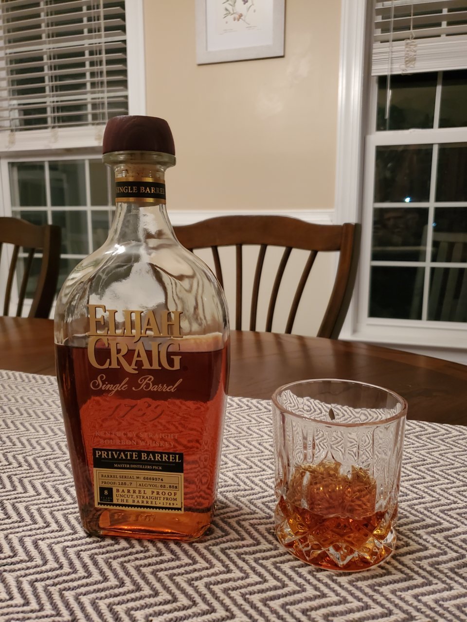 20230115_201939.jpg