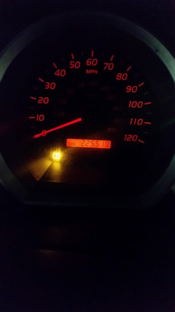 20230115_221043.jpg