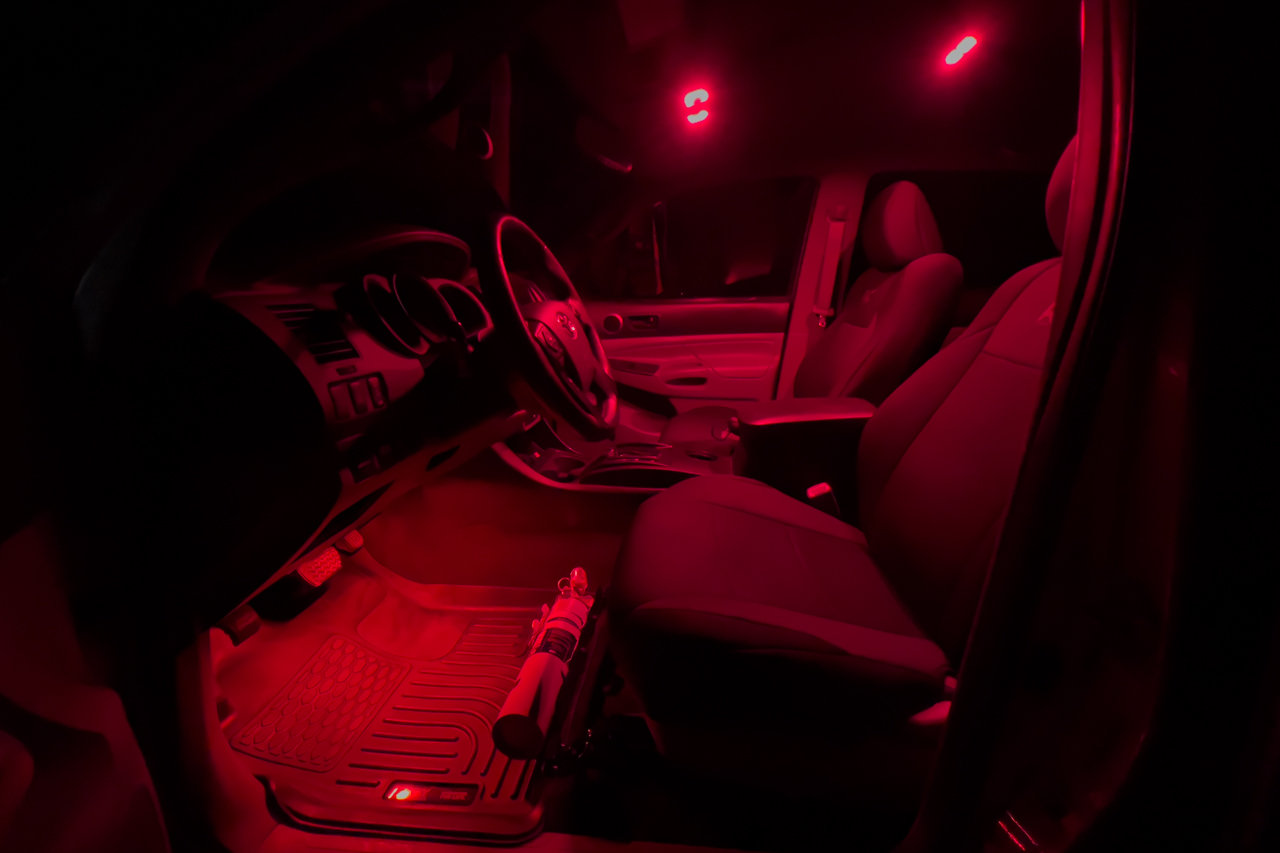 20230116-tacoVLEDSandMESOlights-01.jpg