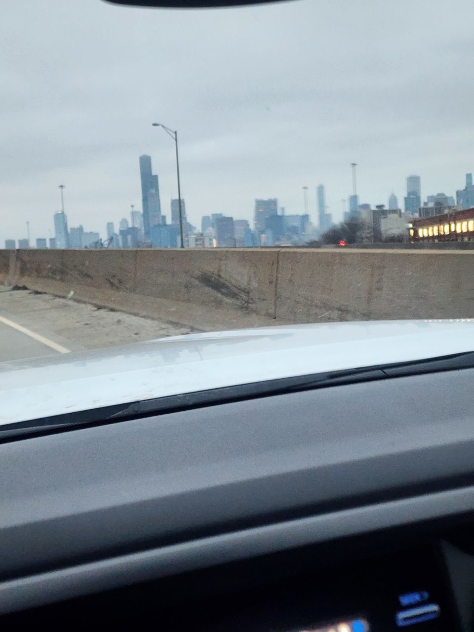20230117_162155.jpg