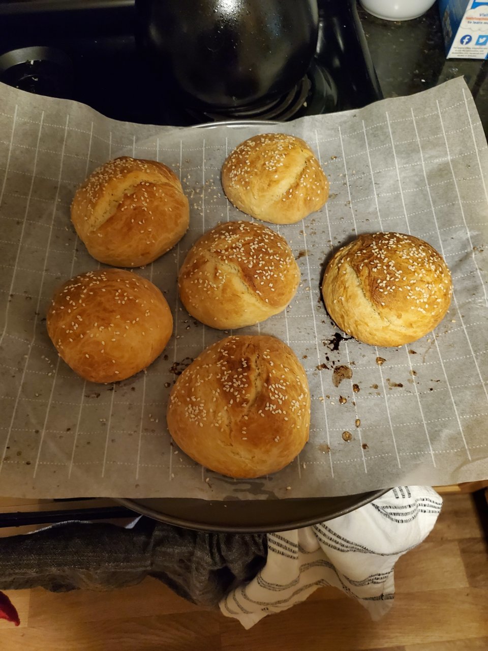 20230117_183335.jpg