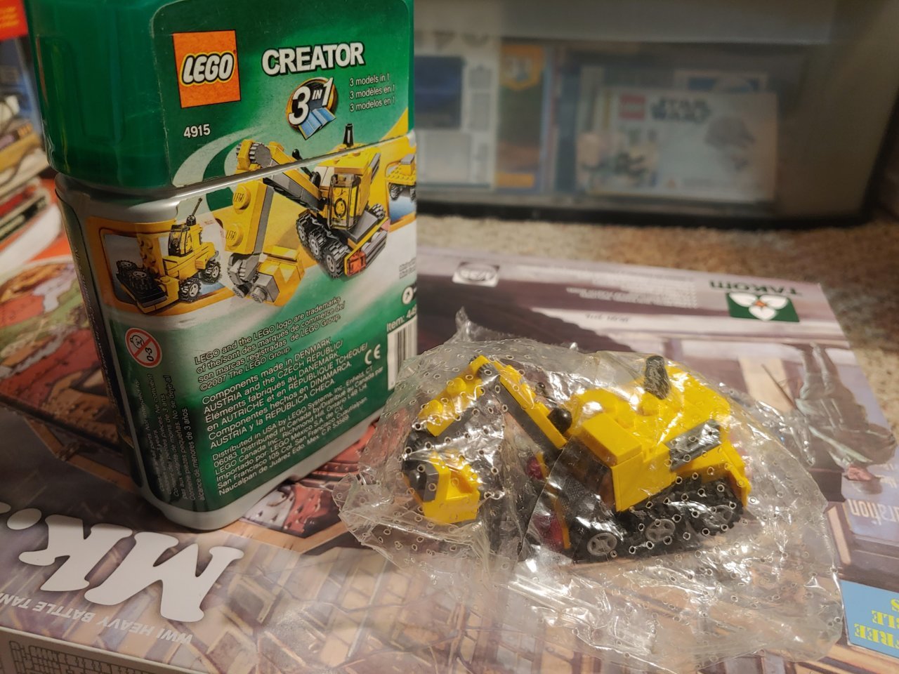 20230118_131801.jpg