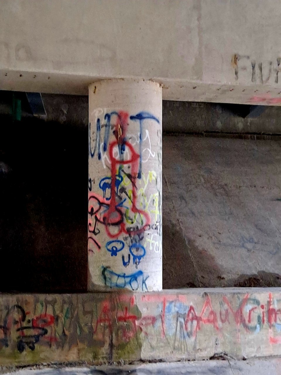 20230118_154923.jpg