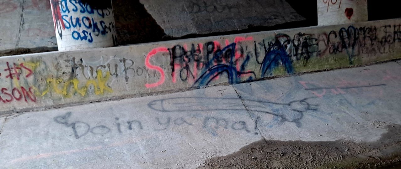20230118_155038.jpg